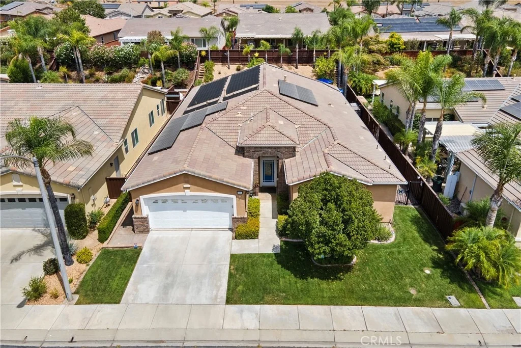 Photo of 8280 Singh Court