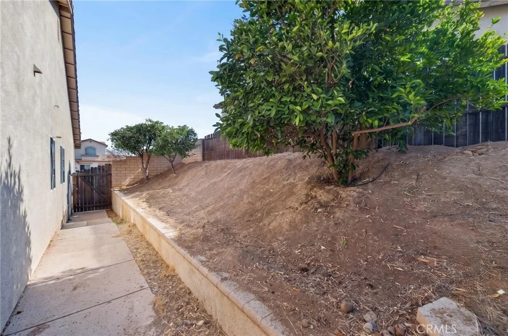 Photo of 27699 Sagebrush Rd
