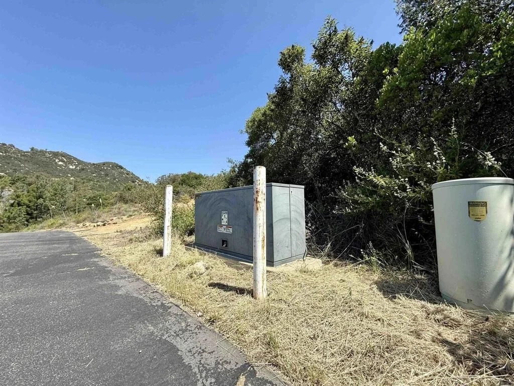 Photo of 0 Mt. Olympus Valley Road