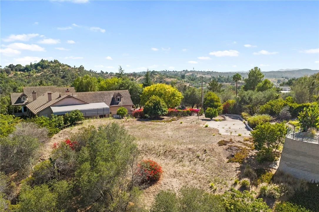 Photo of 1645 Santa Margarita