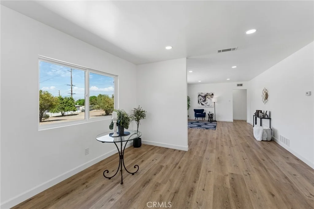 Photo of 4818 Crestview