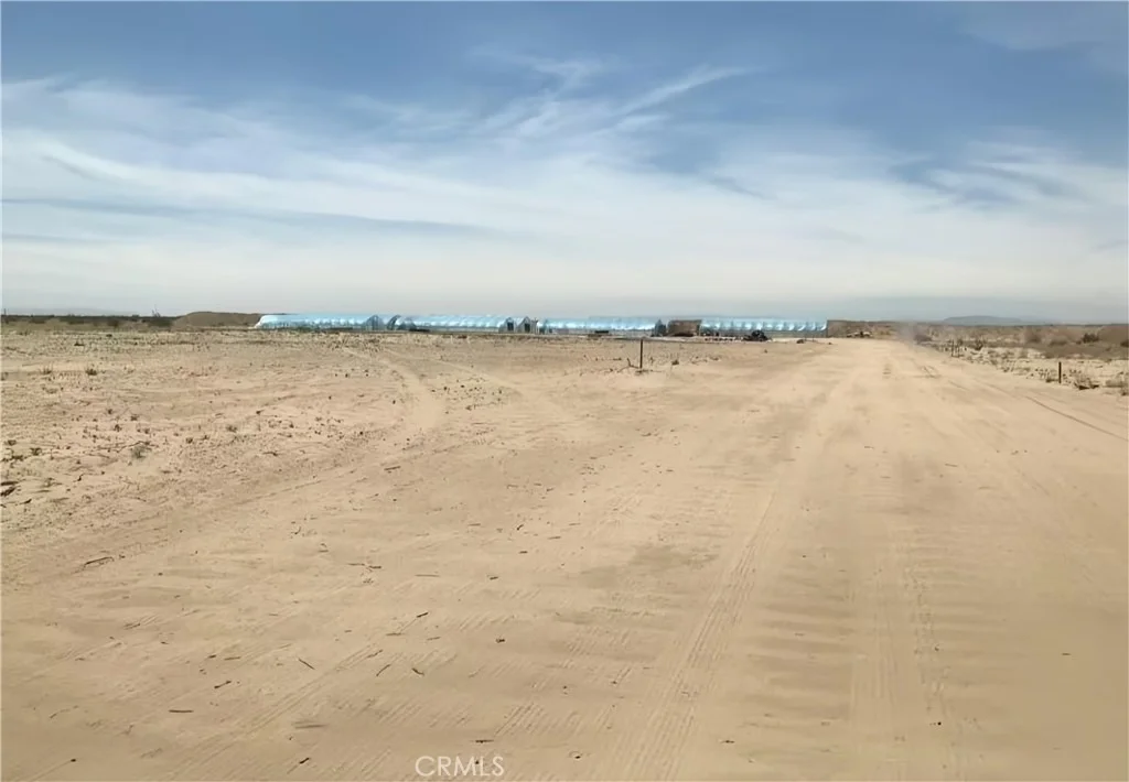 Photo of 400 Acres Split Mountain Road