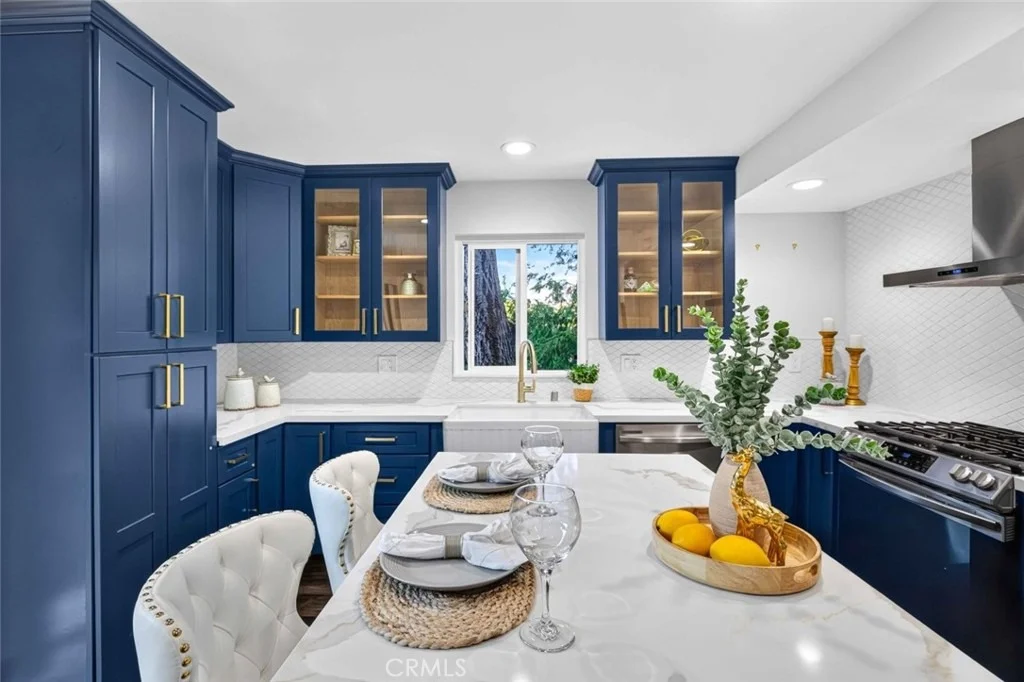 Photo of 9704 Marcus Lane