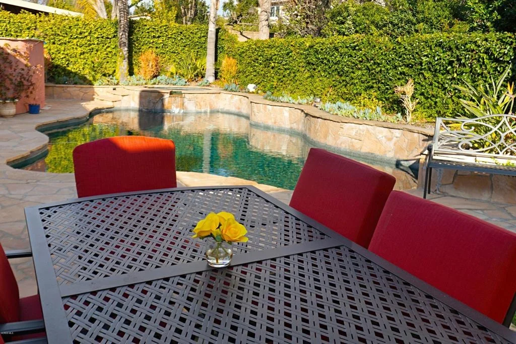 Photo of 246 Park View Drive