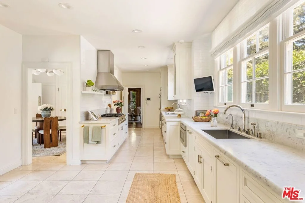 Photo of 612 Lorraine Boulevard