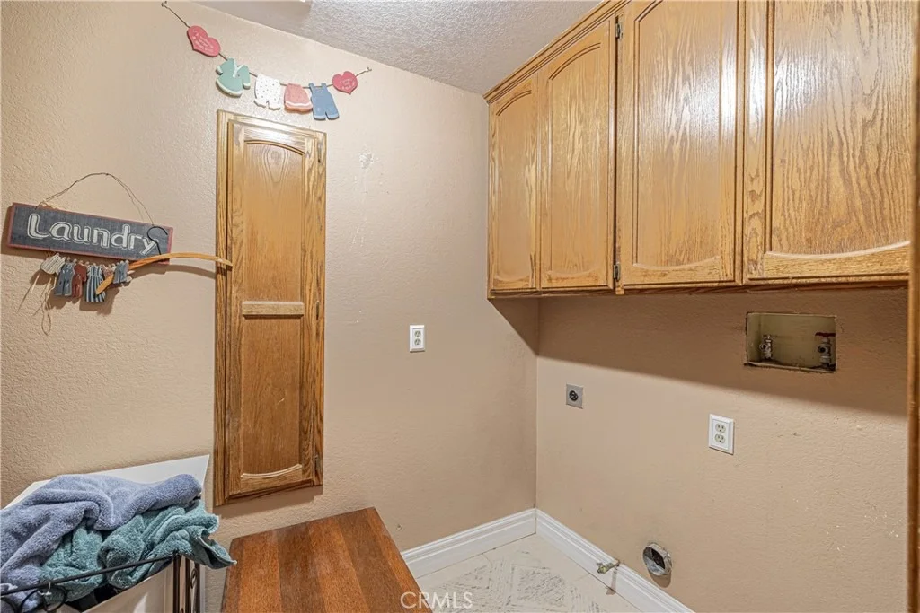 Photo of 43118 Roulette Lane