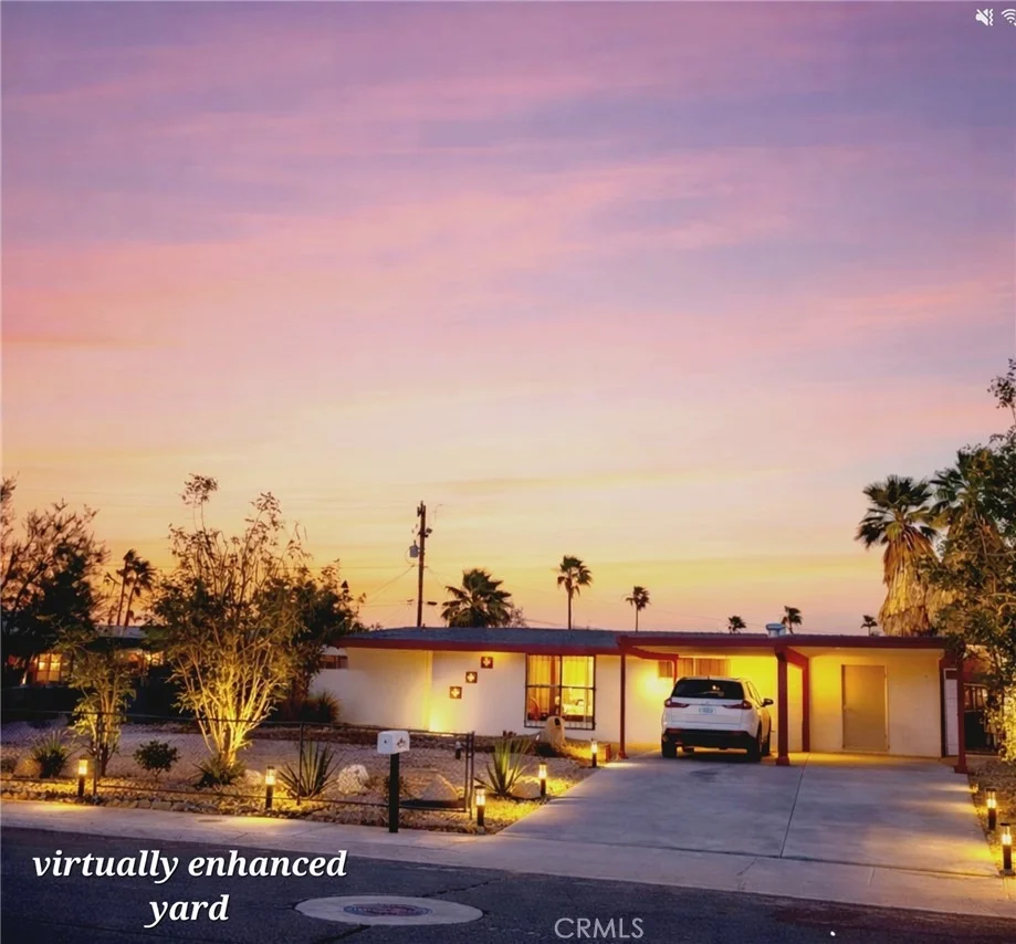 Photo of 30770 San Gabriel E