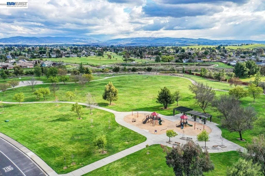 Photo of 4106 Pinon Way