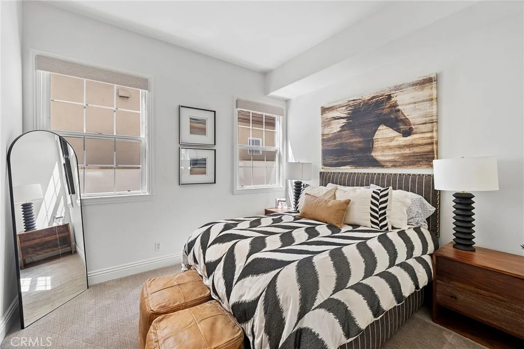 Photo of 28 Winslow