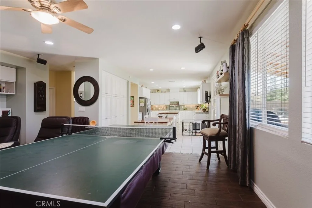 Photo of 6214 W Avenue J11