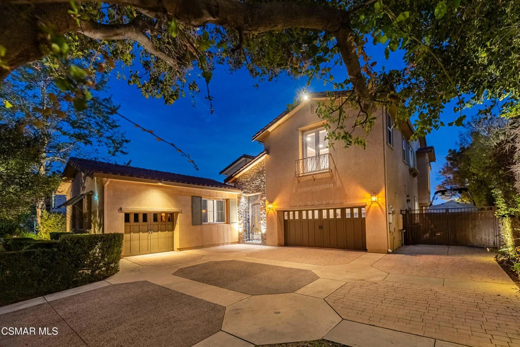 Photo of 5068 Shady Trail Street