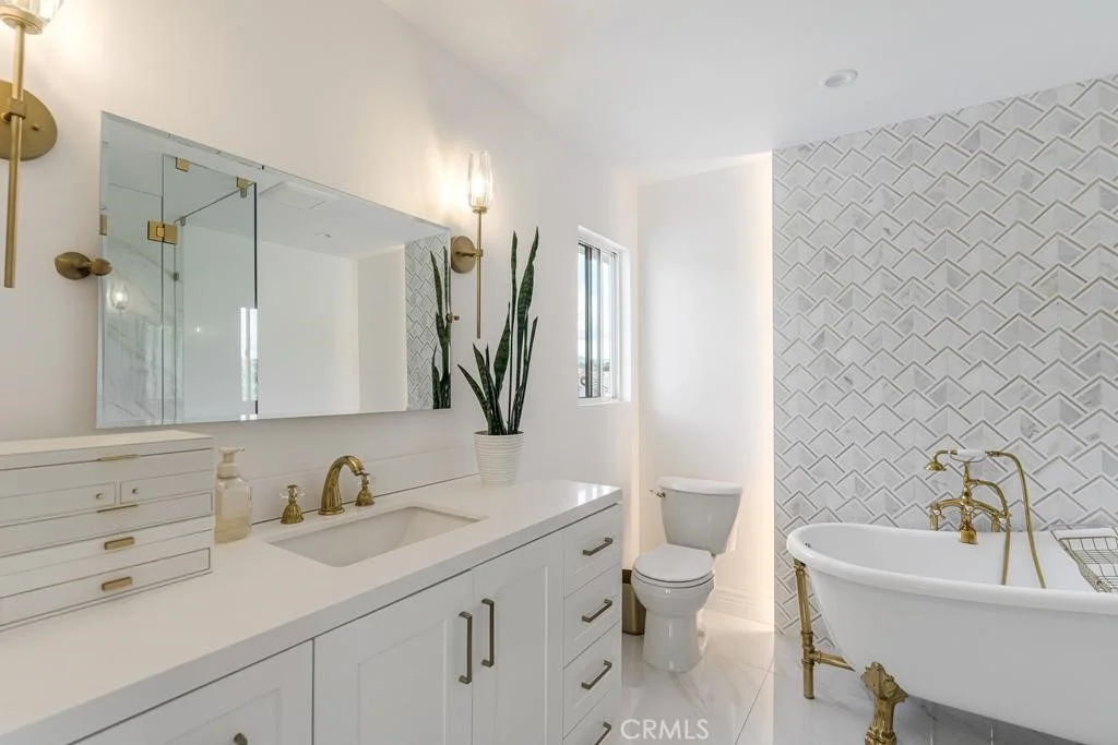 Photo of 28491 Nicholas Circle