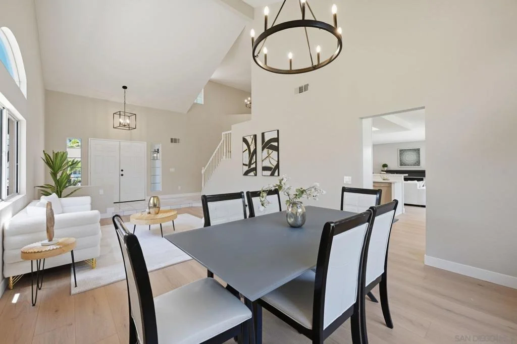 Photo of 2214 Brookhaven