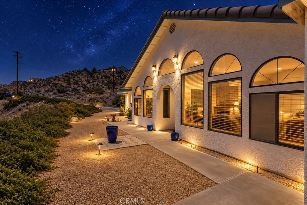 Photo of 6177 Mandarin Road