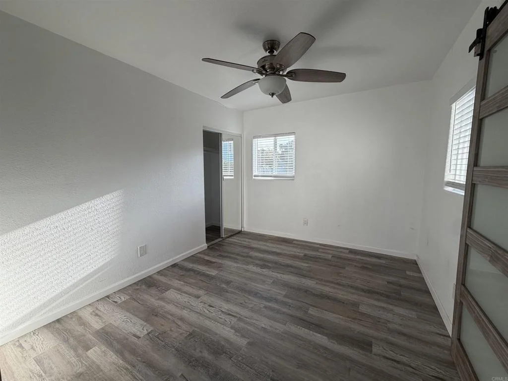 Photo of 124 Madison Avenue