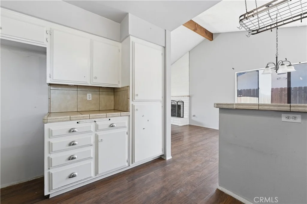 Photo of 9237 Butternut
