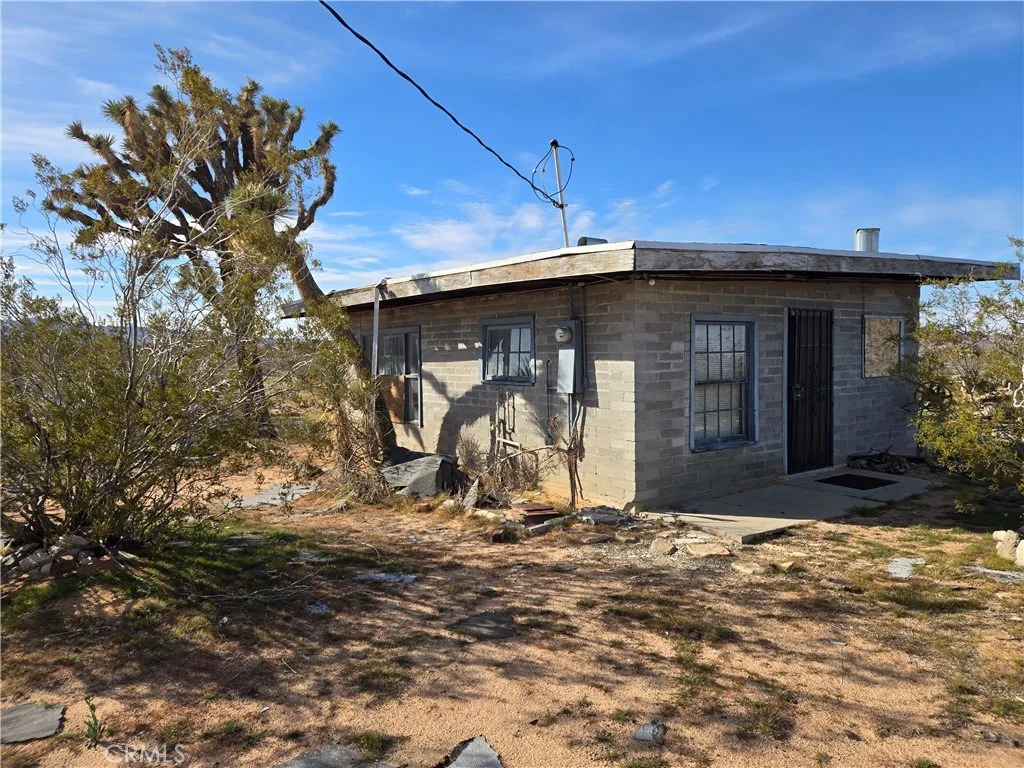 Photo of 59230 Phillipi Lane