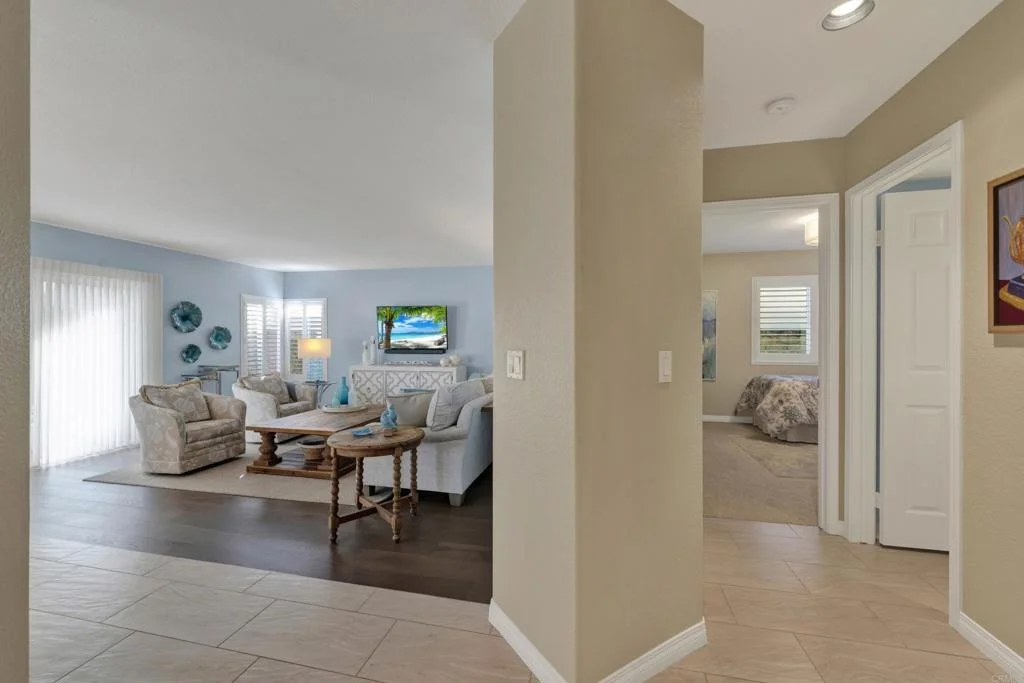 Photo of 3733 Southridge Way