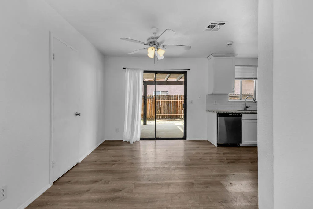 Photo of 51675 Avenida Rubio