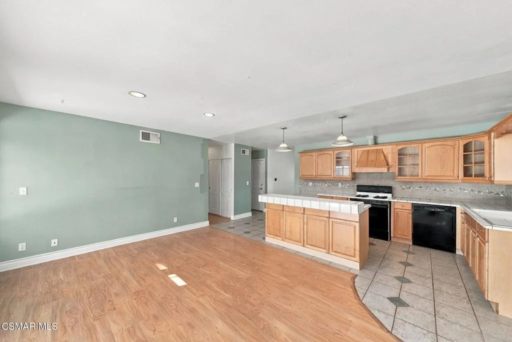 Photo of 2642 Gates Place