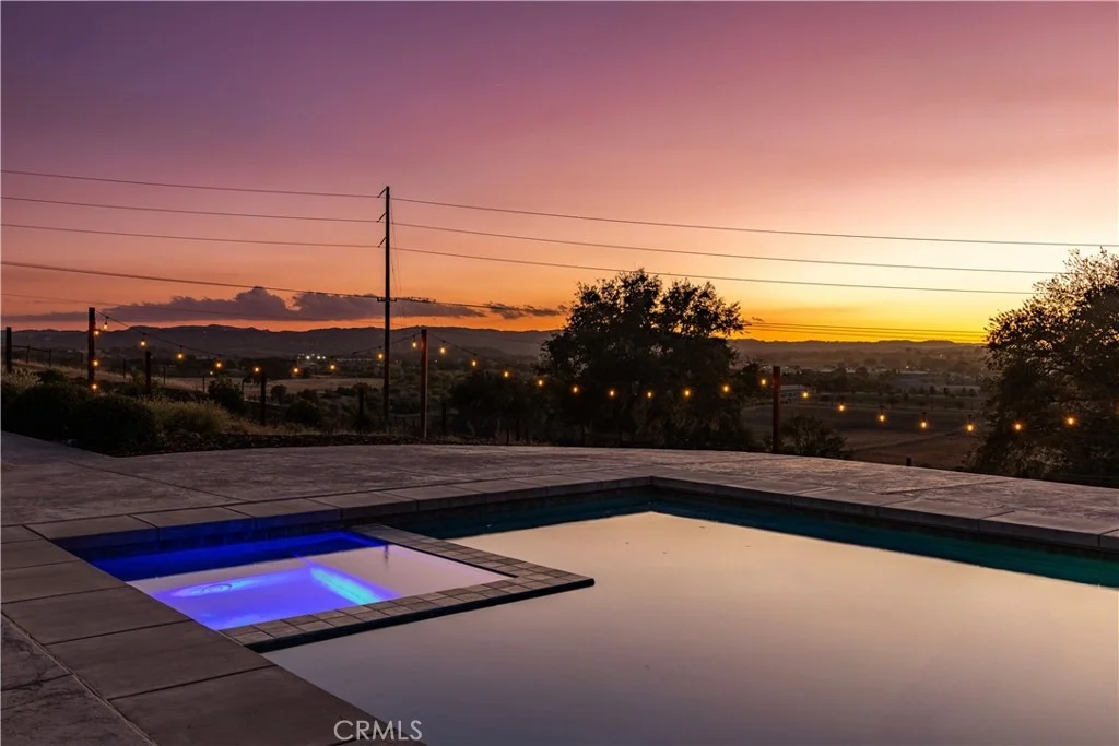 Photo of 1110 Burnt Rock Way