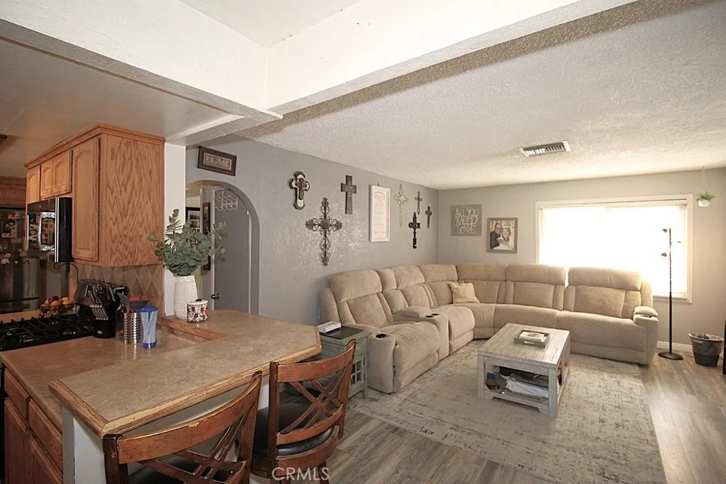 Photo of 26340 Community