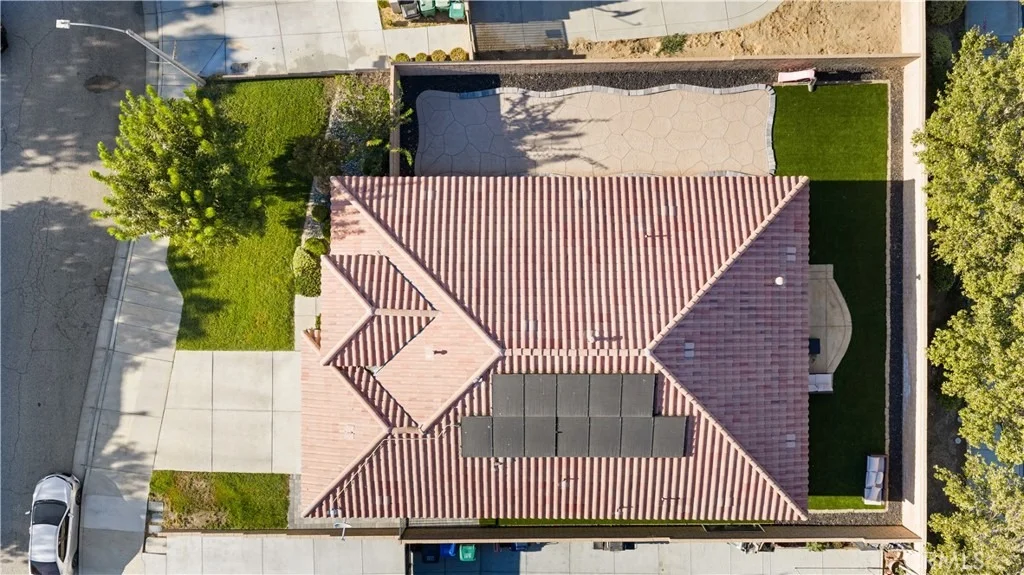 Photo of 44340 Acacia