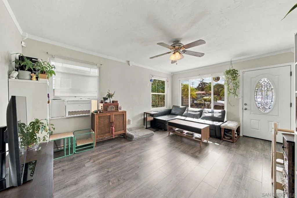 Photo of 6220 Streamview
