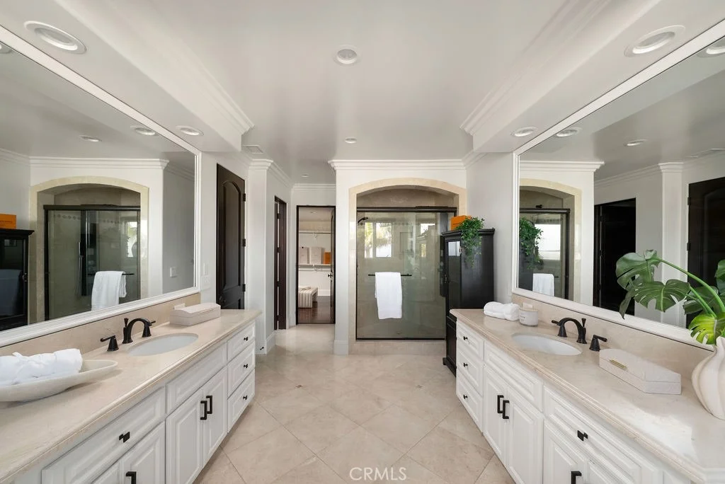 Photo of 740 Bolsana