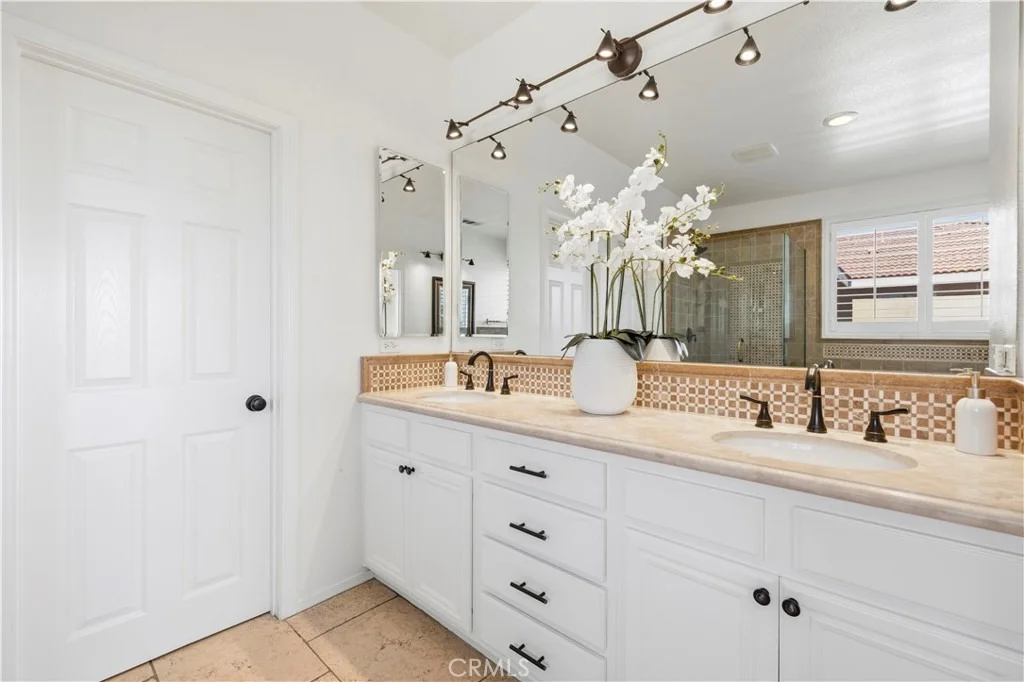 Photo of 29207 Avenida Avila