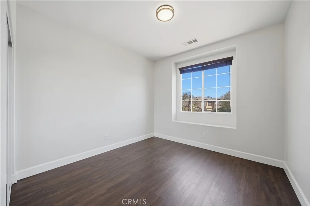Photo of 30565 Alston Lane