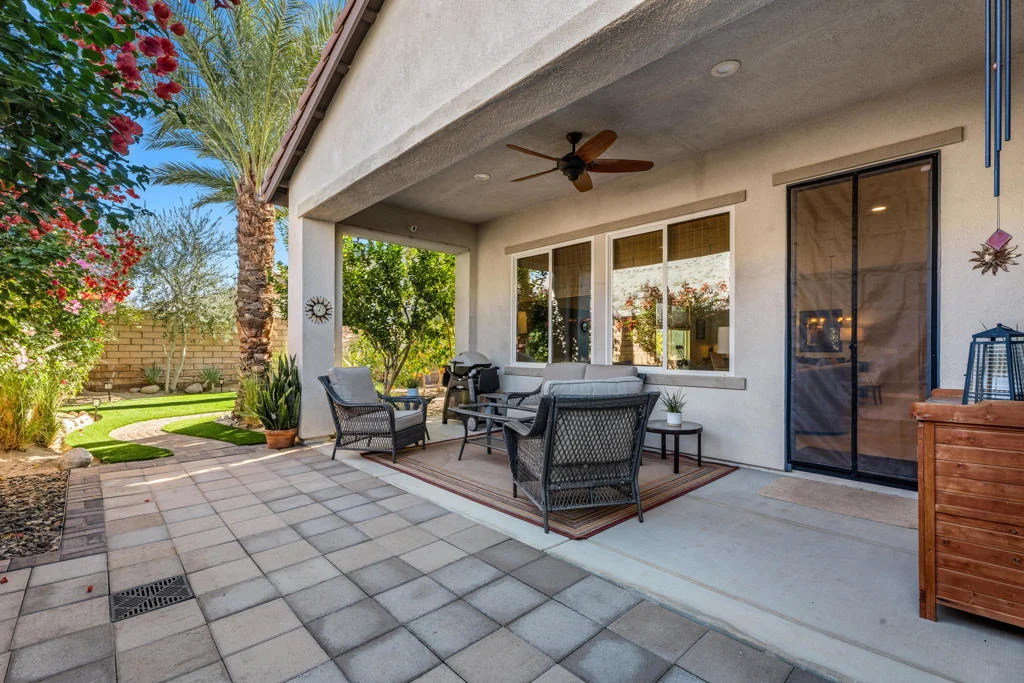 Photo of 85600 Molvena Drive