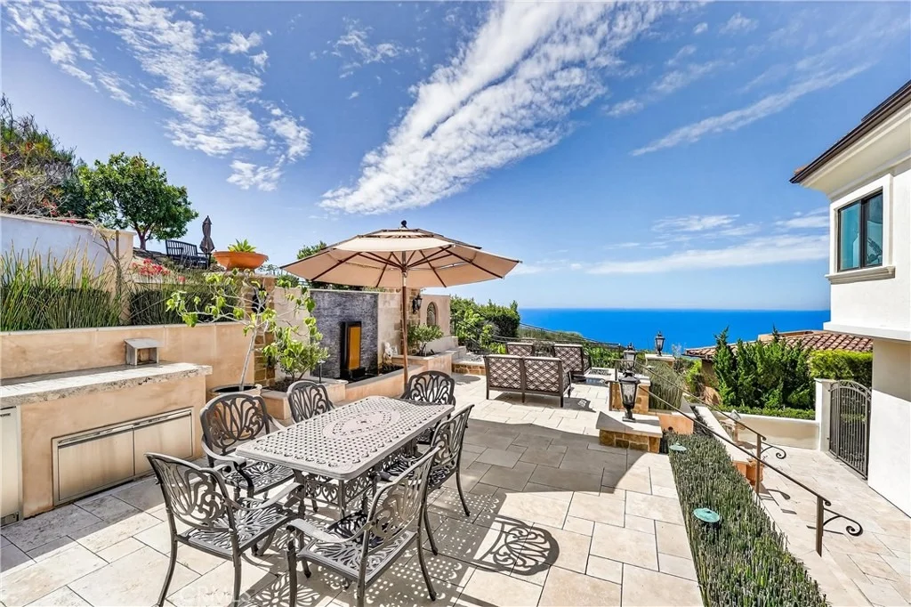 Photo of 22 Le Conte