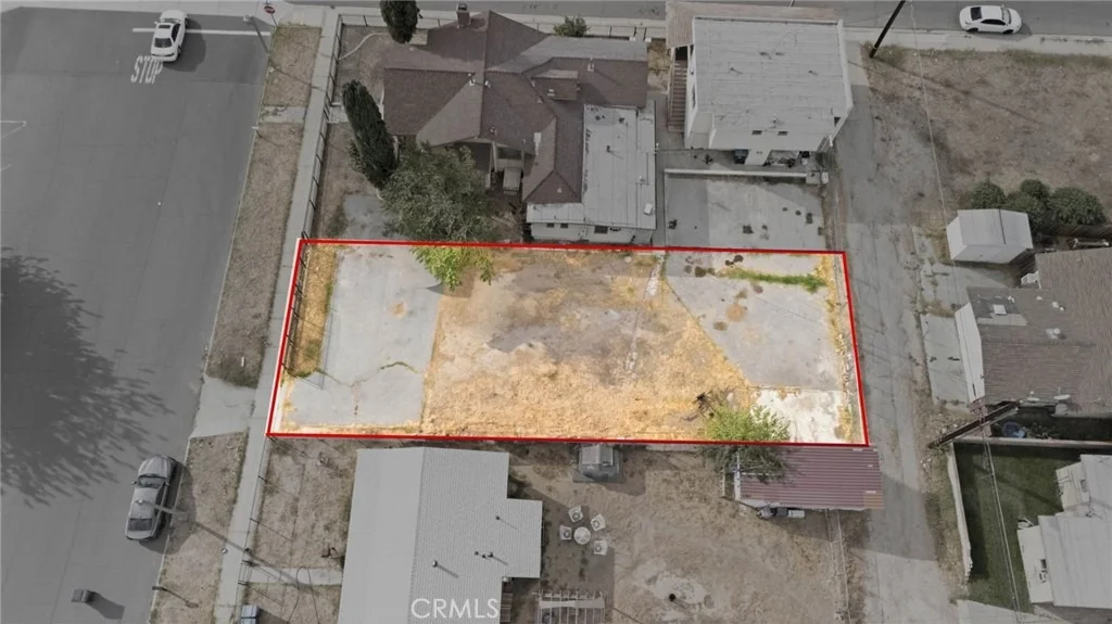 Photo of 127 N 3rd