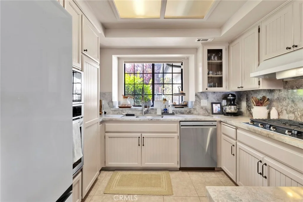 Photo of 23243 Sunrise Way