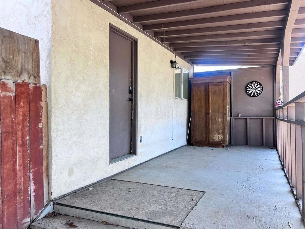 Photo of 8307 Broadway Lane