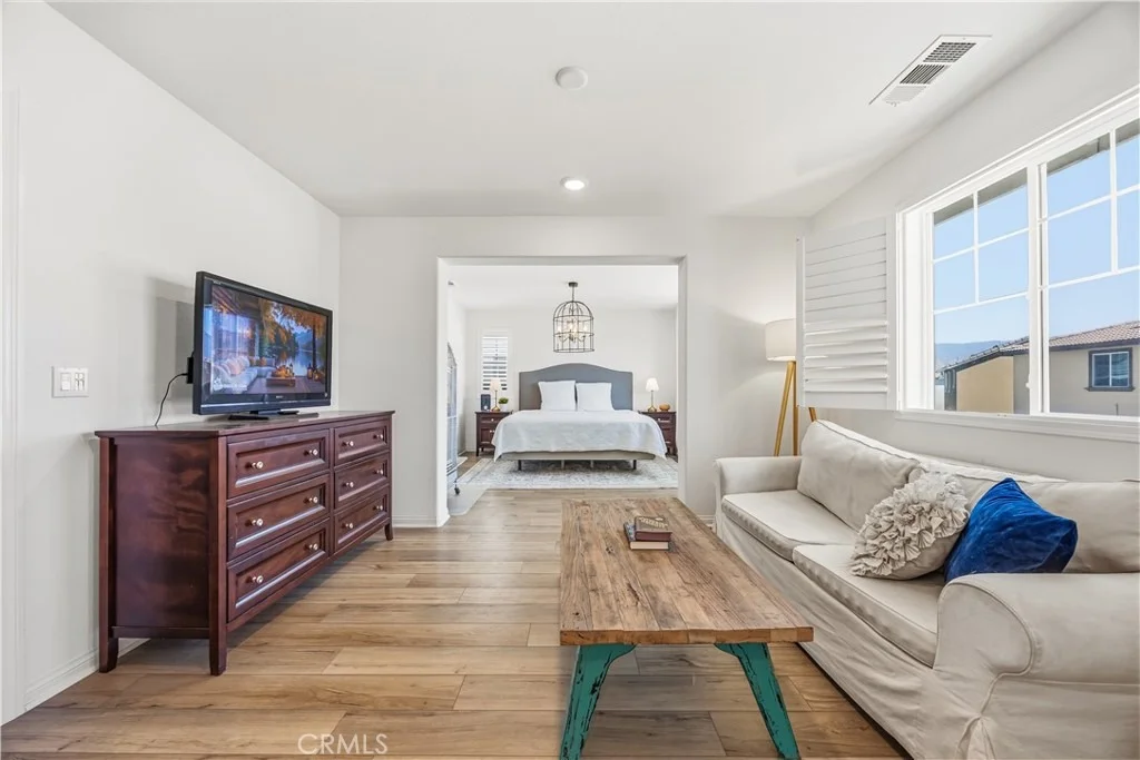 Photo of 1664 Camellia Lane