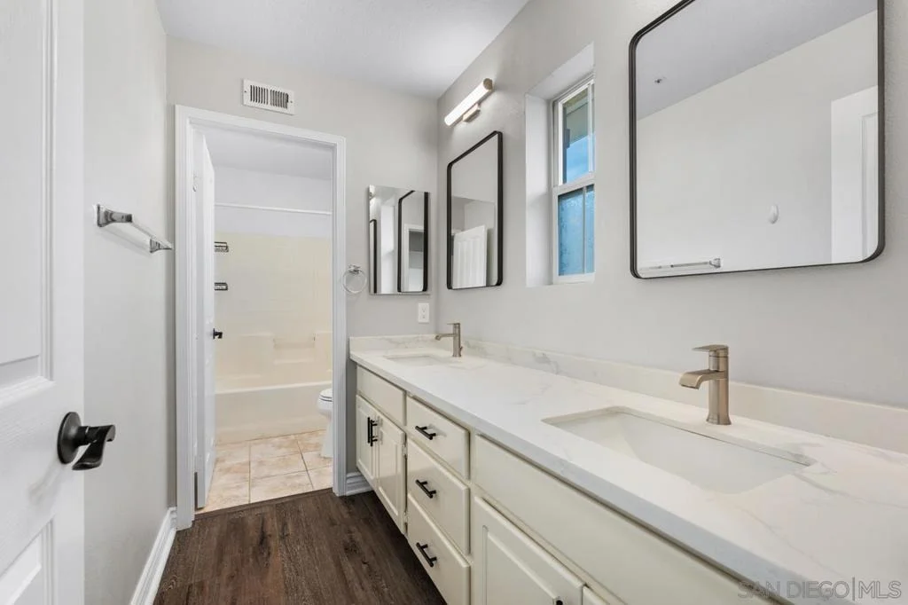 Photo of 2201 Orange Grove Place