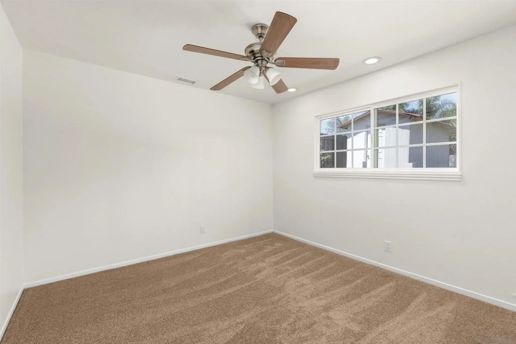 Photo of 2589 Joann Dr
