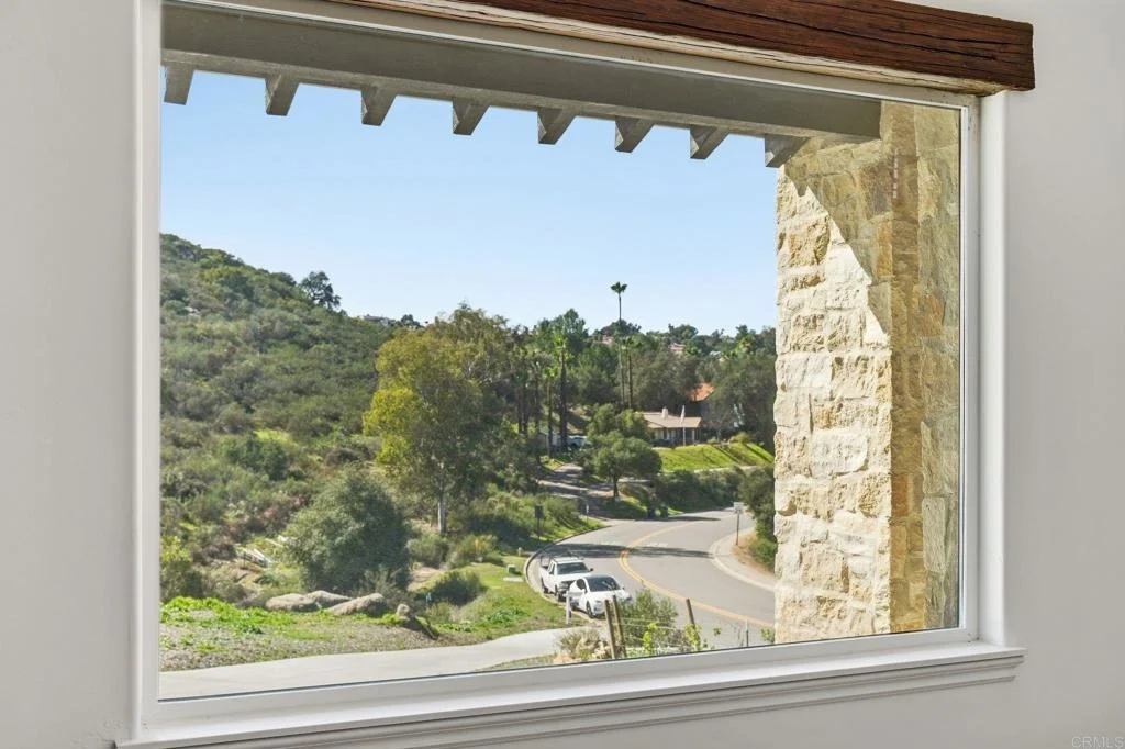 Photo of 24321 Barona Mesa Road