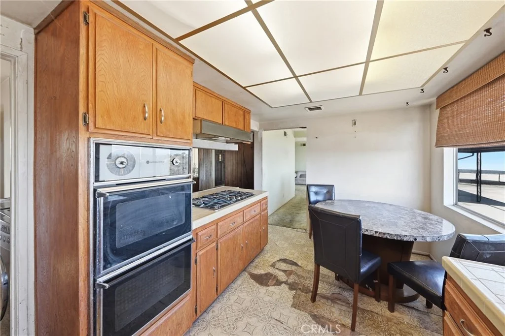 Photo of 12540 Mount Holly