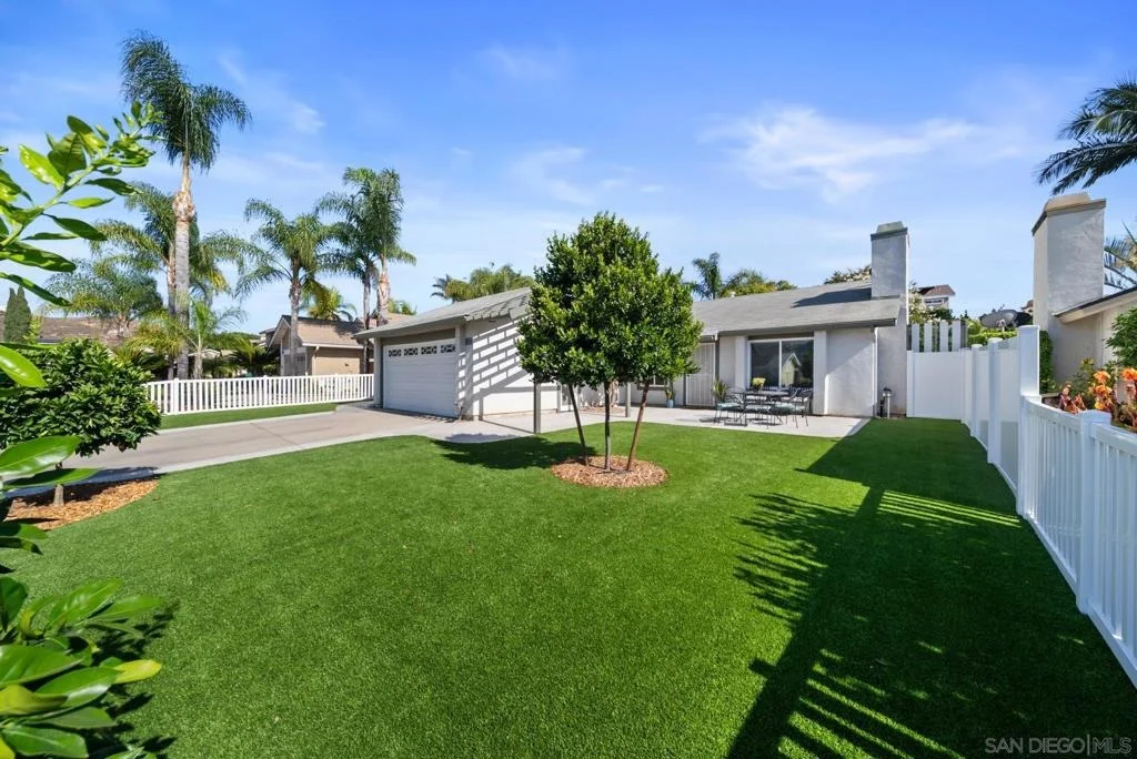 Photo of 9693 Follett Drive