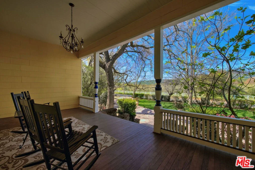 Photo of 5066 Clayton Road