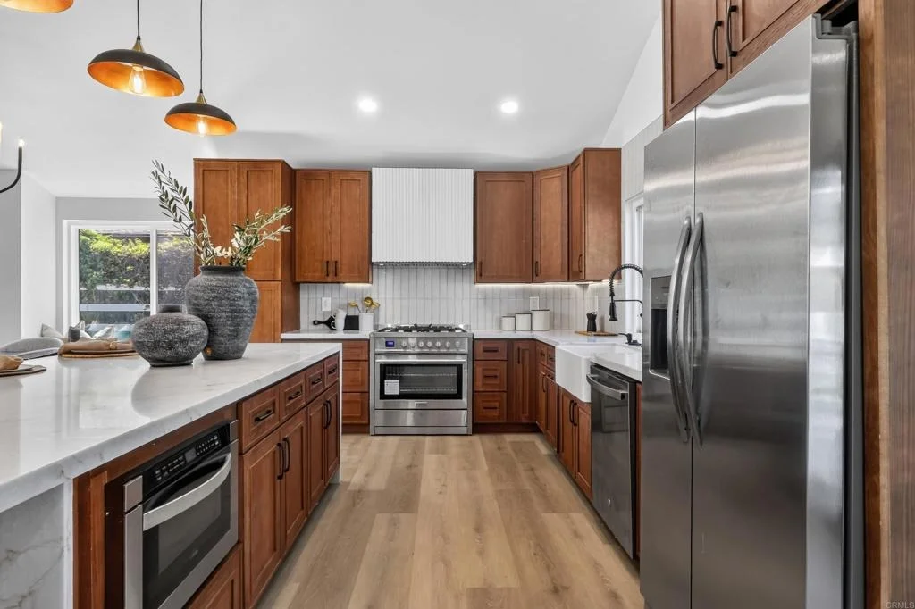 Photo of 1207 Branding Iron Circle
