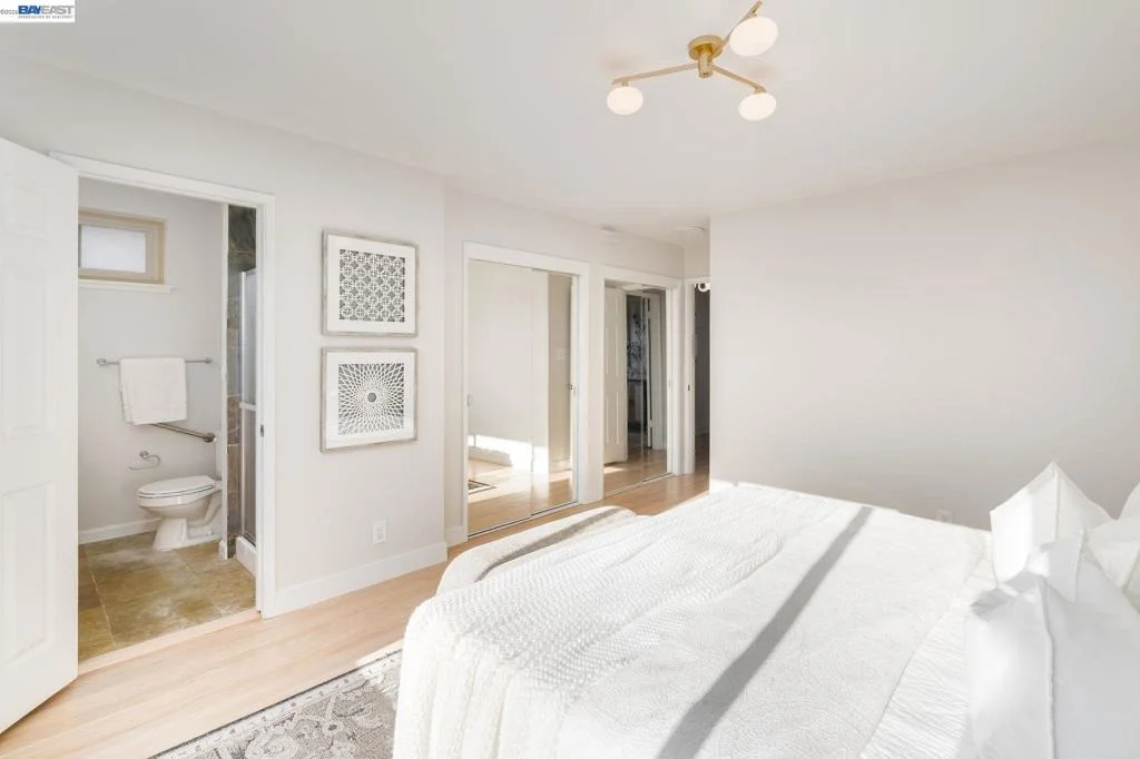 Photo of 3636 Arcadian Dr
