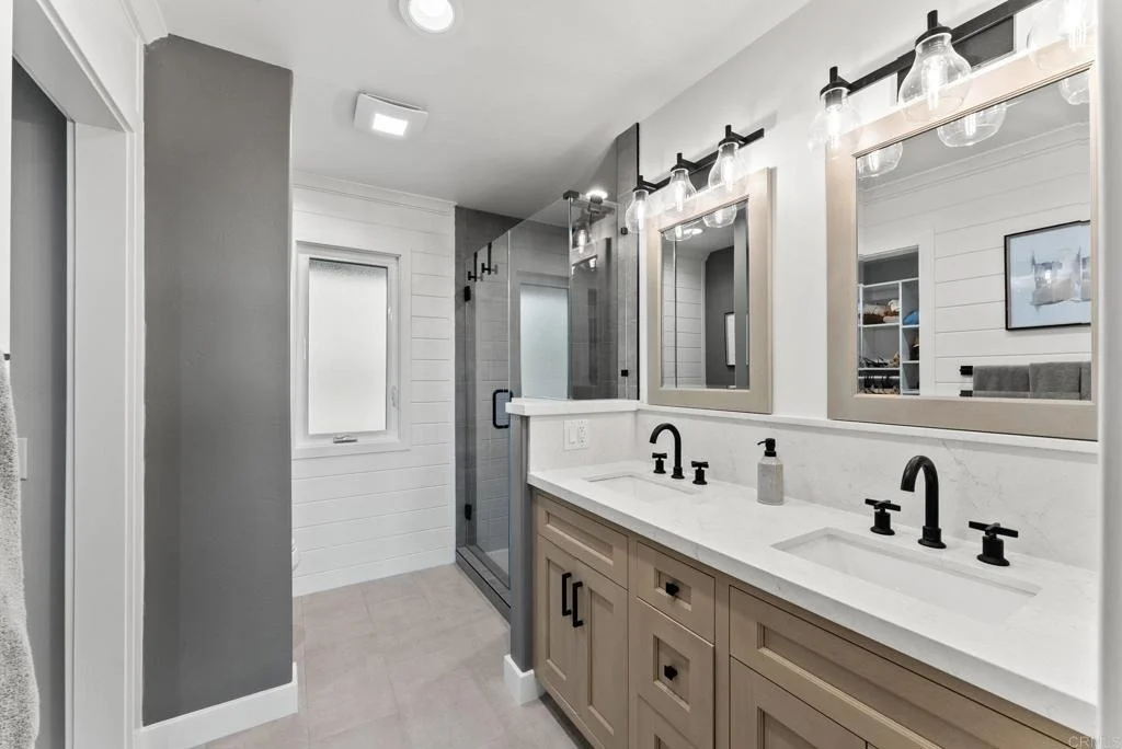 Photo of 1782 Alta Vista Drive
