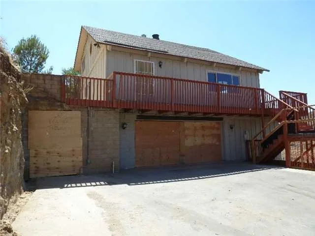 Photo of 14361 Olde Highway 80
