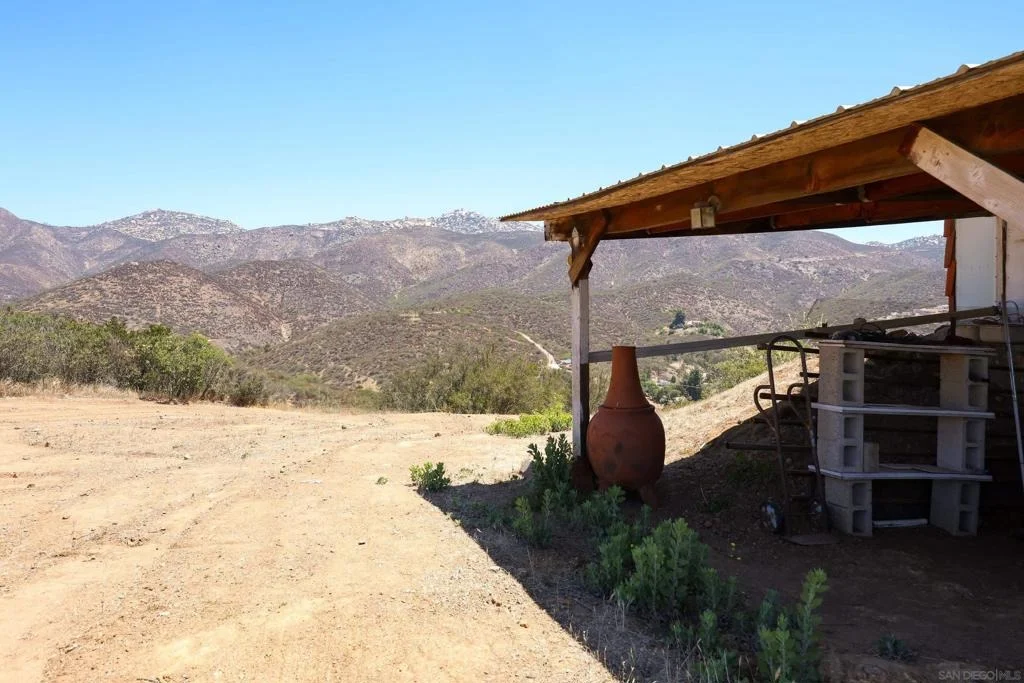 Photo of 1388 Marron Valley