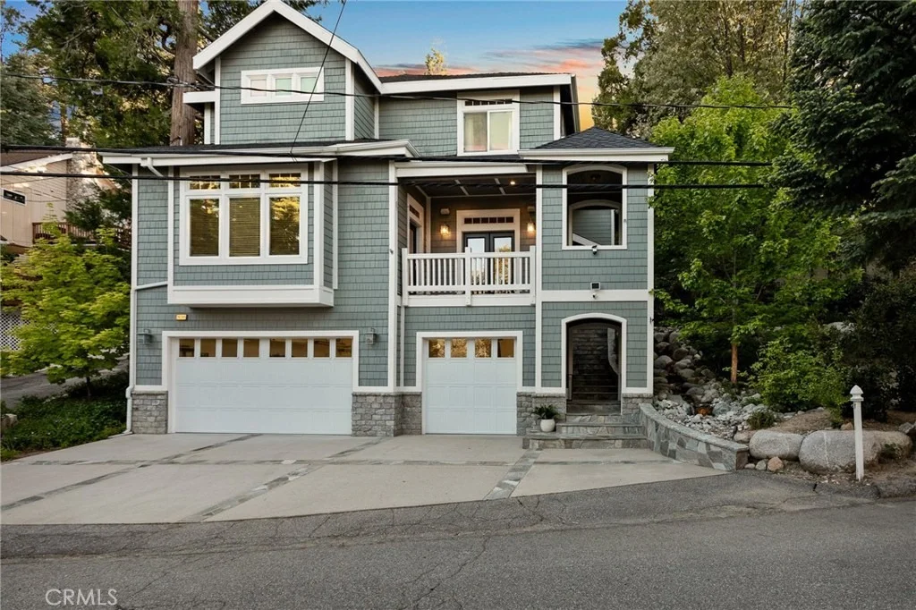 Photo of 26385 Walnut Hills Drive