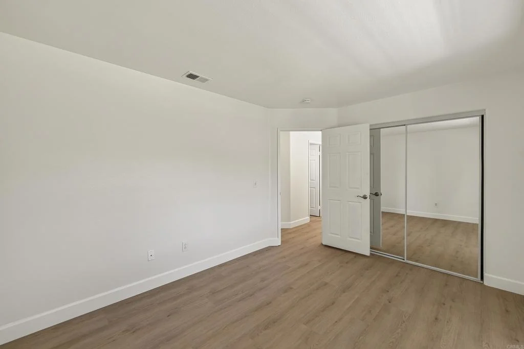 Photo of 1579 Golfcrest Place